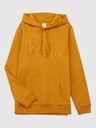 GAP Sweatshirt