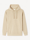 Celio Jenewidea Sweatshirt