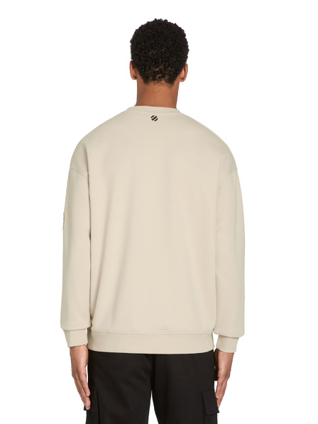 Celio UFC Sweatshirt