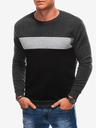 Edoti Sweatshirt