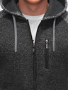 Edoti Sweatshirt