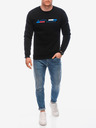 Edoti Sweatshirt