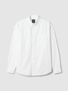 GAP Oxford Big Hemd