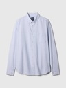 GAP Oxford Big Hemd