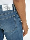 Calvin Klein Jeans Shorts