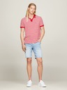 Tommy Hilfiger Brooklyn Shorts