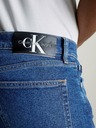 Calvin Klein Jeans Jeans