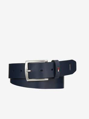 Tommy Hilfiger Gürtel