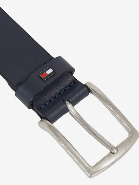 Tommy Hilfiger Gürtel