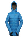 ALPINE PRO Erom Jacke