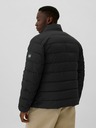 GAP ColdControl Jacke