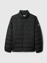 GAP ColdControl Jacke