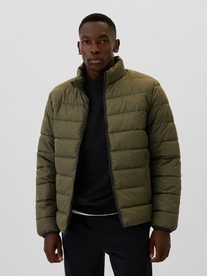 GAP ColdControl Jacke