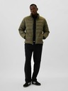 GAP ColdControl Jacke