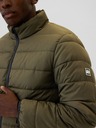 GAP ColdControl Jacke