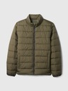 GAP ColdControl Jacke