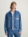 Calvin Klein Jeans 90's Jacke