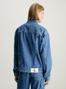 Calvin Klein Jeans 90's Jacke