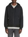 Celio Juhoodie2 Jacke