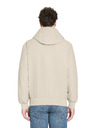 Celio Juhoodie2 Jacke