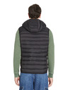 Celio Jushellsl Jacke