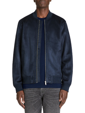 Celio Judain Jacke