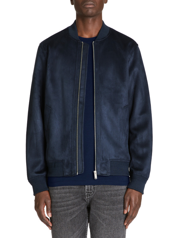 Celio Judain Jacke