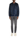 Celio Judain Jacke