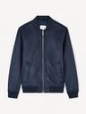 Celio Judain Jacke