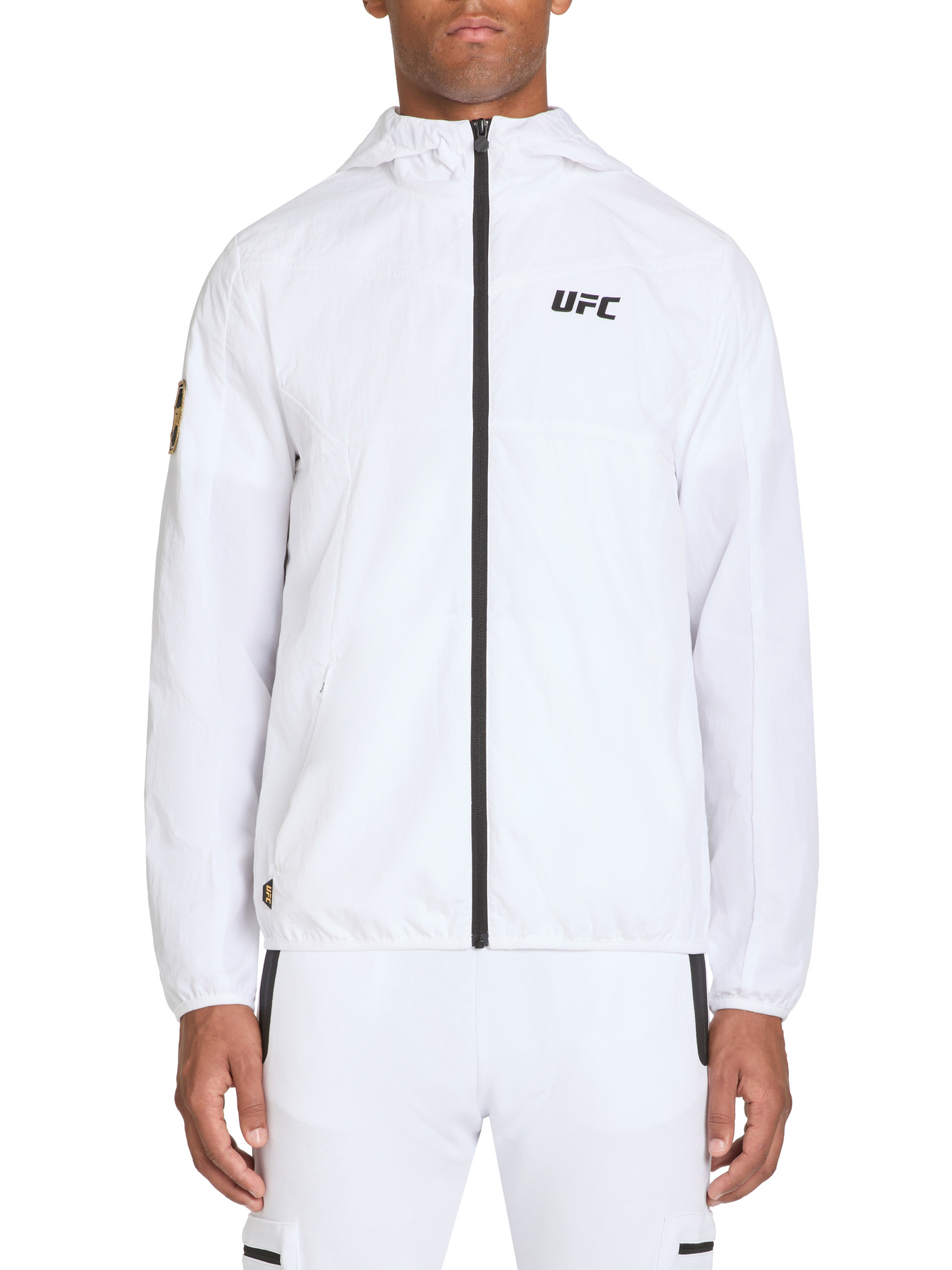 Celio UFC Jacke