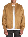 Celio Judain Jacke