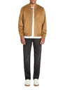 Celio Judain Jacke