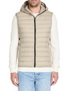 Celio Jushellsl Jacke