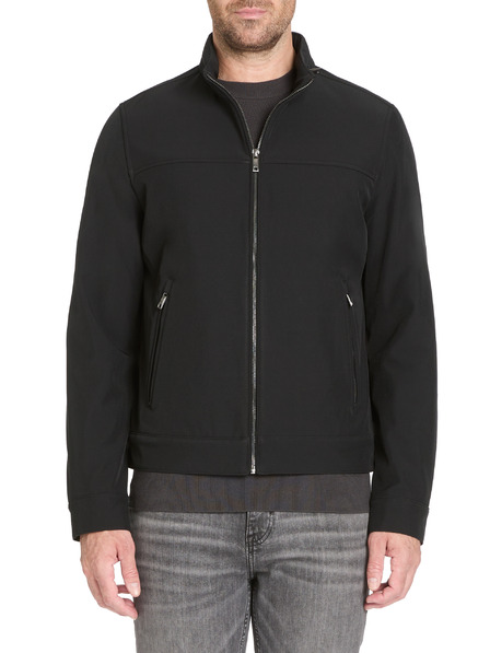 Celio Juprado1 Jacke