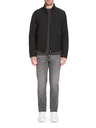 Celio Juprado1 Jacke