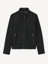 Celio Juprado1 Jacke