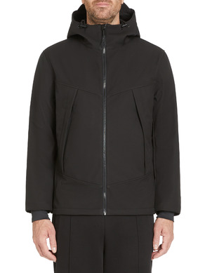 Celio Junice Jacke