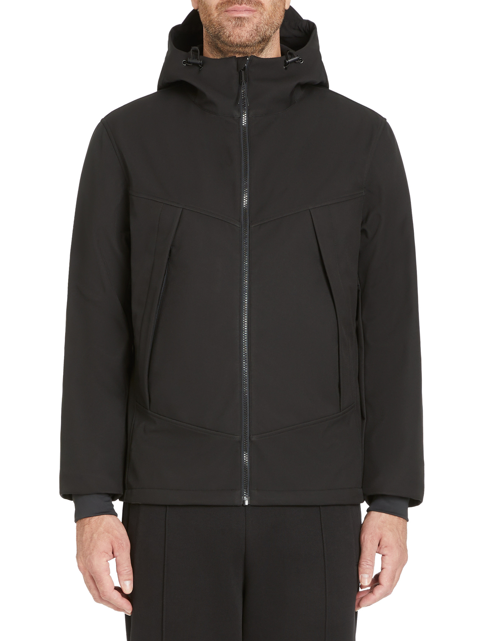 Celio Junice Jacke