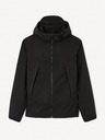 Celio Junice Jacke