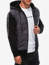 Edoti Jacke