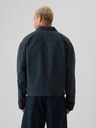 GAP Carpenter Jacke