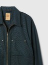 GAP Carpenter Jacke