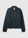 GAP Carpenter Jacke