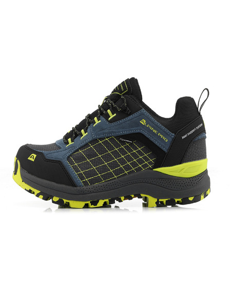 ALPINE PRO Lopre Tennisschuhe