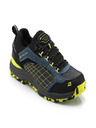 ALPINE PRO Lopre Tennisschuhe