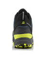 ALPINE PRO Lopre Tennisschuhe