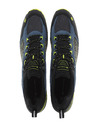 ALPINE PRO Lopre Tennisschuhe