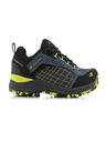 ALPINE PRO Lopre Tennisschuhe