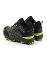 ALPINE PRO Lopre Tennisschuhe