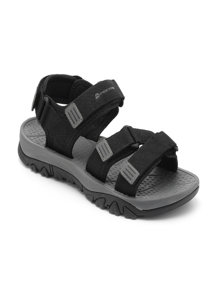 ALPINE PRO Kilew Sandalen